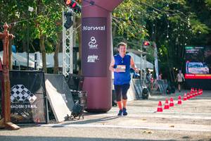 BIB: 
                            <button type="button" onclick="openModal(28020995)" class="btn btn-primary btn-sm float-right btn-popup" data-toggle="modal" data-target=".modal-high-quality">
                        <i class="fas fa-shopping-cart"></i> Add to Cart
                    </button>
                                            <button type="button" onclick="isThisMe(28020995, true)" class="btn btn-success btn-sm float-right btn-popup btn-isme hidden" data-toggle="tooltip" data-placement="bottom" title="นี่คือรูปของคุณใช่ไหม คลิกที่นี่เพื่อเอาเข้าอัลบั้ม">
                        <i class="fas fa-plus"></i> Add to album
                    </button>
                    <button type="button" onclick="isThisMe(28020995, false)" class="btn btn-warning btn-sm float-right btn-popup btn-isnotme hidden">
                        <i class="fas fa-ban"></i> Remove from album
                    </button>